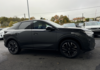 peugeot-3008-1-2-hybrid-145ch-allure-e-dcs6 - 895244713