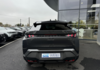 peugeot-3008-1-2-hybrid-145ch-allure-e-dcs6 - 895244713