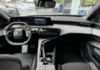 peugeot-3008-1-2-hybrid-145ch-allure-e-dcs6 - 895244713