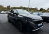 peugeot-3008-1-2-hybrid-145ch-allure-e-dcs6 - 895274713