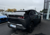 peugeot-3008-1-2-hybrid-145ch-allure-e-dcs6 - 895274713