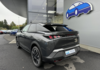 peugeot-3008-1-2-hybrid-145ch-allure-e-dcs6 - 895274713