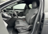 peugeot-3008-1-2-hybrid-145ch-allure-e-dcs6 - 895274713