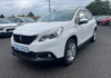 peugeot-2008-1-5-bluehdi-100ch-e6-c-style-s-s-bvm5 - 895314713