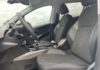peugeot-2008-1-5-bluehdi-100ch-e6-c-style-s-s-bvm5 - 895314713