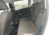 peugeot-2008-1-5-bluehdi-100ch-e6-c-style-s-s-bvm5 - 895314713