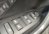 peugeot-2008-1-5-bluehdi-100ch-e6-c-style-s-s-bvm5 - 895314713