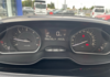 peugeot-2008-1-5-bluehdi-100ch-e6-c-style-s-s-bvm5 - 895314713