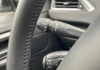 peugeot-2008-1-5-bluehdi-100ch-e6-c-style-s-s-bvm5 - 895314713