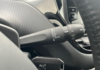 peugeot-2008-1-5-bluehdi-100ch-e6-c-style-s-s-bvm5 - 895314713