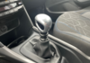 peugeot-2008-1-5-bluehdi-100ch-e6-c-style-s-s-bvm5 - 895314713