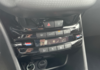 peugeot-2008-1-5-bluehdi-100ch-e6-c-style-s-s-bvm5 - 895314713
