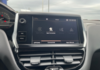 peugeot-2008-1-5-bluehdi-100ch-e6-c-style-s-s-bvm5 - 895314713