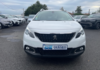 peugeot-2008-1-5-bluehdi-100ch-e6-c-style-s-s-bvm5 - 895314713