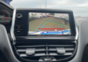 peugeot-2008-1-5-bluehdi-100ch-e6-c-style-s-s-bvm5 - 895314713