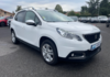 peugeot-2008-1-5-bluehdi-100ch-e6-c-style-s-s-bvm5 - 895314713