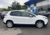 peugeot-2008-1-5-bluehdi-100ch-e6-c-style-s-s-bvm5 - 895314713