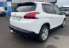 peugeot-2008-1-5-bluehdi-100ch-e6-c-style-s-s-bvm5 - 895314713