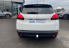 peugeot-2008-1-5-bluehdi-100ch-e6-c-style-s-s-bvm5 - 895314713