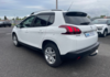 peugeot-2008-1-5-bluehdi-100ch-e6-c-style-s-s-bvm5 - 895314713