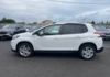 peugeot-2008-1-5-bluehdi-100ch-e6-c-style-s-s-bvm5 - 895314713