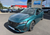 peugeot-308-sw-1-5-bluehdi-130ch-s-s-allure-eat8 - 895324713
