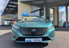 peugeot-308-sw-1-5-bluehdi-130ch-s-s-allure-eat8 - 895324713