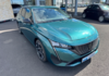 peugeot-308-sw-1-5-bluehdi-130ch-s-s-allure-eat8 - 895324713