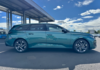 peugeot-308-sw-1-5-bluehdi-130ch-s-s-allure-eat8 - 895324713