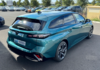 peugeot-308-sw-1-5-bluehdi-130ch-s-s-allure-eat8 - 895324713