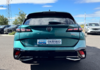 peugeot-308-sw-1-5-bluehdi-130ch-s-s-allure-eat8 - 895324713