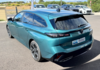 peugeot-308-sw-1-5-bluehdi-130ch-s-s-allure-eat8 - 895324713