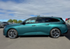 peugeot-308-sw-1-5-bluehdi-130ch-s-s-allure-eat8 - 895324713