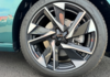 peugeot-308-sw-1-5-bluehdi-130ch-s-s-allure-eat8 - 895324713