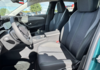 peugeot-308-sw-1-5-bluehdi-130ch-s-s-allure-eat8 - 895324713