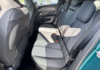peugeot-308-sw-1-5-bluehdi-130ch-s-s-allure-eat8 - 895324713