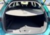 peugeot-308-sw-1-5-bluehdi-130ch-s-s-allure-eat8 - 895324713