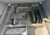 peugeot-308-sw-1-5-bluehdi-130ch-s-s-allure-eat8 - 895324713