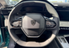 peugeot-308-sw-1-5-bluehdi-130ch-s-s-allure-eat8 - 895324713