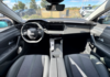 peugeot-308-sw-1-5-bluehdi-130ch-s-s-allure-eat8 - 895324713