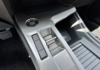 peugeot-308-sw-1-5-bluehdi-130ch-s-s-allure-eat8 - 895324713