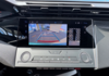 peugeot-308-sw-1-5-bluehdi-130ch-s-s-allure-eat8 - 895324713