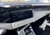 peugeot-308-sw-1-5-bluehdi-130ch-s-s-allure-eat8 - 895324713