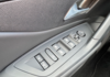 peugeot-308-sw-1-5-bluehdi-130ch-s-s-allure-eat8 - 895324713