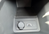 peugeot-308-sw-1-5-bluehdi-130ch-s-s-allure-eat8 - 895324713
