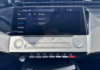 peugeot-308-sw-1-5-bluehdi-130ch-s-s-allure-eat8 - 895324713