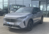 peugeot-3008-1-2-hybrid-145ch-gt-e-dcs6 - 895364713