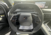peugeot-3008-1-2-hybrid-145ch-gt-e-dcs6 - 895364713