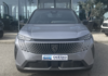 peugeot-3008-1-2-hybrid-145ch-gt-e-dcs6 - 895374713