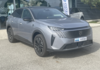 peugeot-3008-1-2-hybrid-145ch-gt-e-dcs6 - 895384713